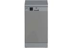 BEKO DVS05024S