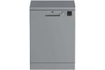 BEKO DVN05320S