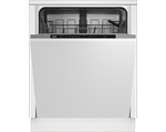 BEKO
