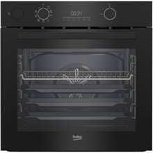 BEKO BBISM14300BPE