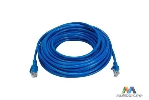 FAST ASIA Patch Cord 15m cat.6 Mrezni kabl