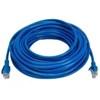 FAST ASIA Patch Cord 15m cat.6