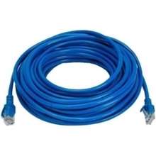 FAST ASIA Patch Cord 15m cat.6