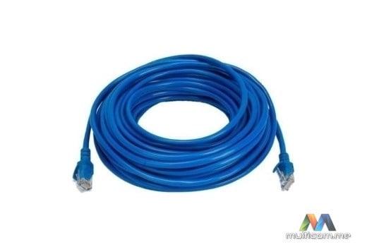 FAST ASIA Cord 20m cat.6  Mrezni kabl