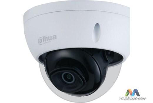 DAHUA IPC-HDBW1530E-0280B-S6