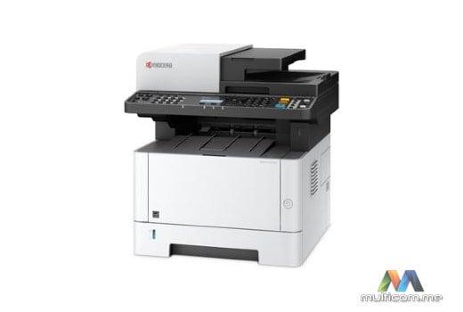 Kyocera ECOSYS M2635DN MFP laserski stampac