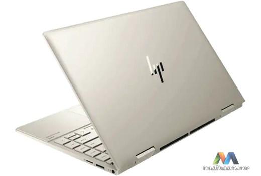 HP 61Q72EA Laptop