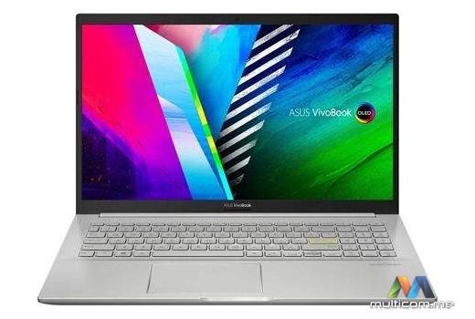 ASUS 90NB0SG2-M49010 Laptop