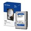 Western Digital WD20EZBX