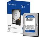 Western Digital