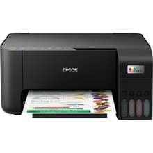 EPSON C11CJ67405