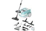 Bosch BWD420HYG
