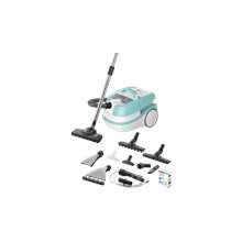 Bosch BWD420HYG