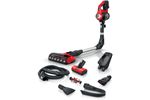 Bosch BCS711PET