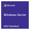 Microsoft P73-08328