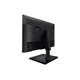 Samsung LF24T450FQRXEN LCD monitor