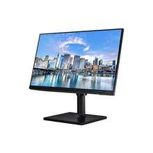 Samsung LF24T450FQRXEN