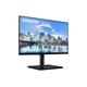 Samsung LF24T450FQRXEN LCD monitor