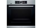 Bosch HRG6769S6