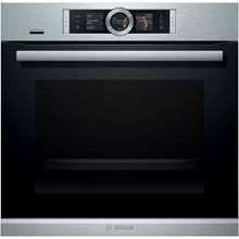 Bosch HRG6769S6