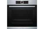 Bosch HRG6753S2