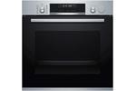 Bosch HRG5785S6