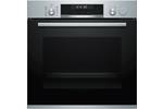Bosch HRA518BS1