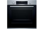 Bosch HBA5785S6