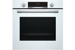 Bosch HBA533BW1