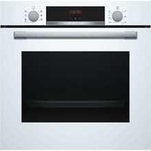 Bosch HBA533BW1