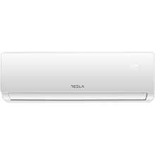 Tesla TT34EX21-1232IA