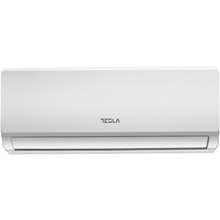 Tesla TT34EX81-1232IAW