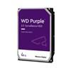Western Digital  WD42PURZ Purple