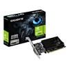 Gigabyte GV-N730D5-2GL rev. 1.0 