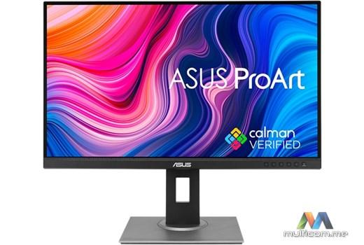 ASUS PA278QV WQHD