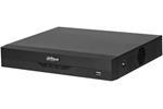 DAHUA XVR5108HS-I3