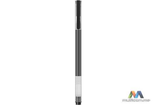 Xiaomi Mi gel olovka (10pack)