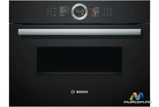 Bosch CMG676BB1
