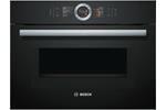 Bosch CMG676BB1