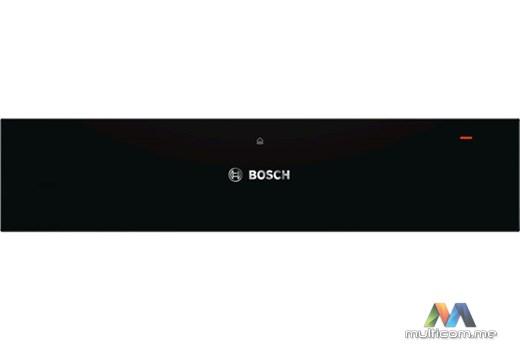 Bosch BIC630NB1 (ugradna grejna fioka)