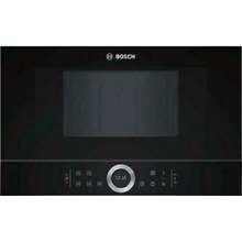 Bosch BFR634GB1