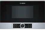 Bosch BFR634GS1