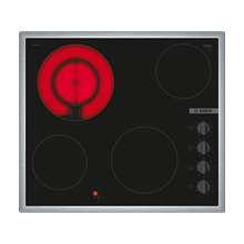 Bosch PKF645CA2E