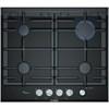 Bosch PRP6A6N70