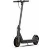 Segway Kickscooter MAX G30E II