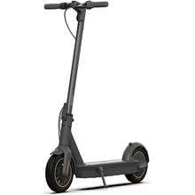 Segway Kickscooter MAX G30E II