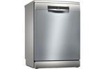 Bosch SMS6ECI07E