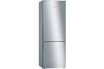 Bosch KGE49AICA