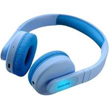 Philips TAK4206BL/00