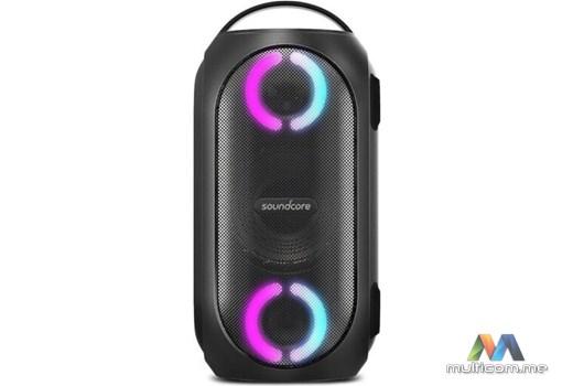 Anker A3390G12 Zvucnik